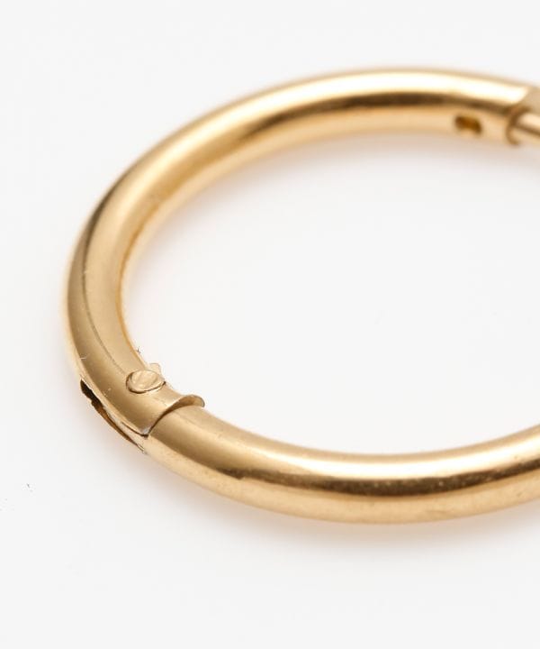 �X���[���S�[���h�t�[�v�s�A�X