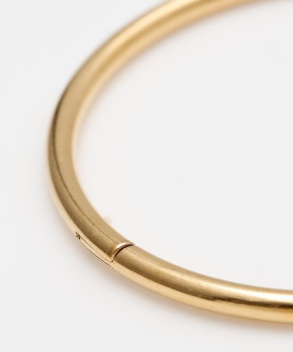 �J�[�r���O�t�[�v�s�A�X