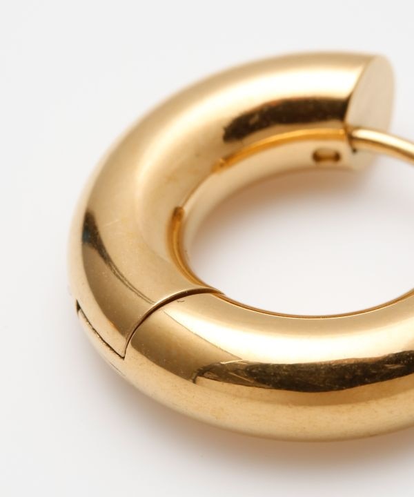 �X�����S�[���h�t�[�v�s�A�X