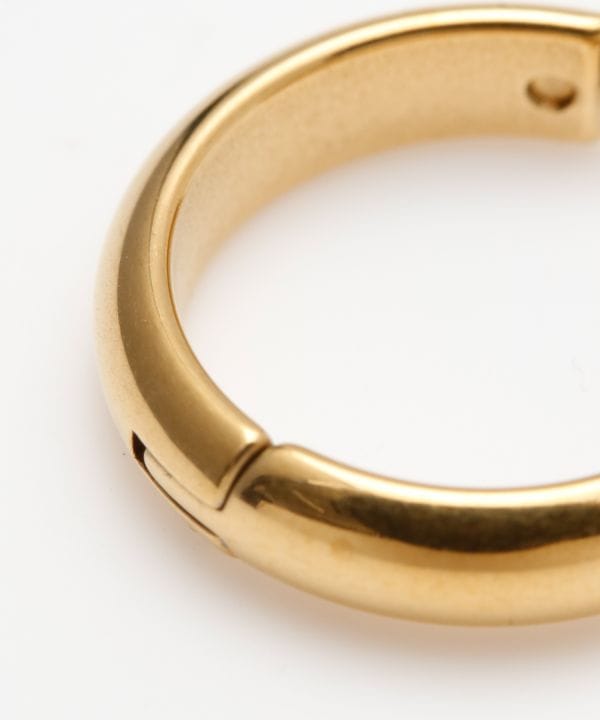 �v�`�S�[���h�t�[�v�s�A�X