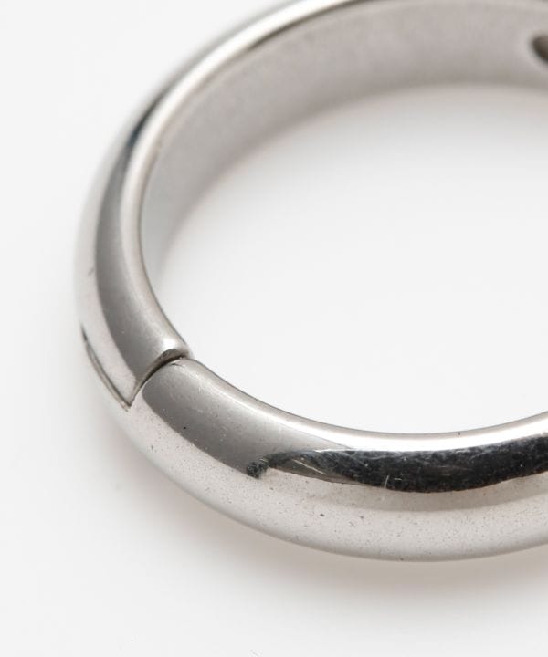 �v�`�S�[���h�t�[�v�s�A�X