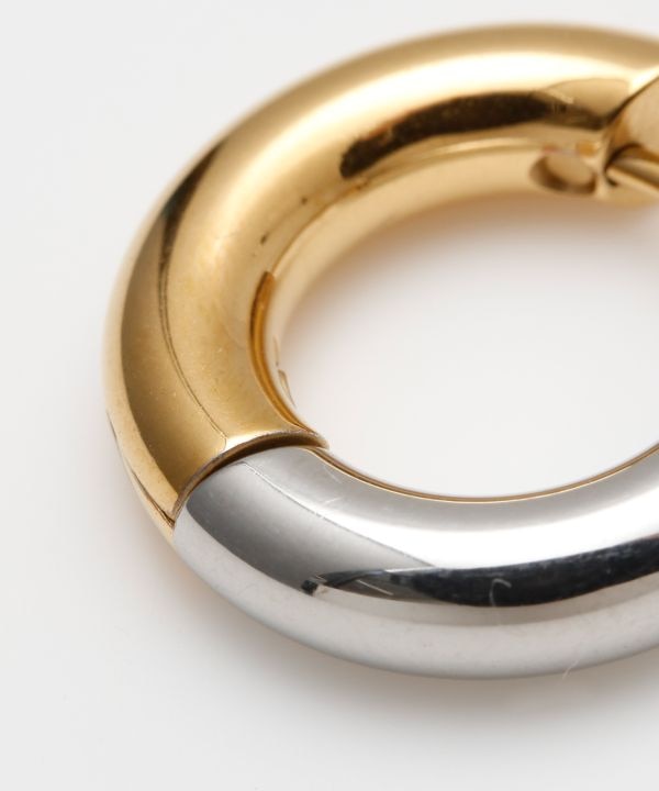 �c�[�g�����C�h�t�[�v�s�A�X