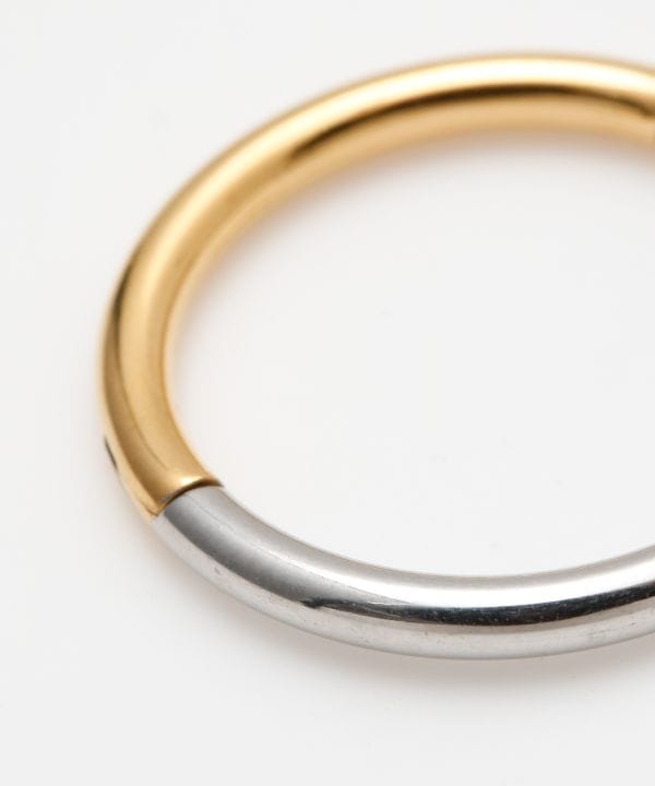 �c�[�g���X�����t�[�v�s�A�X