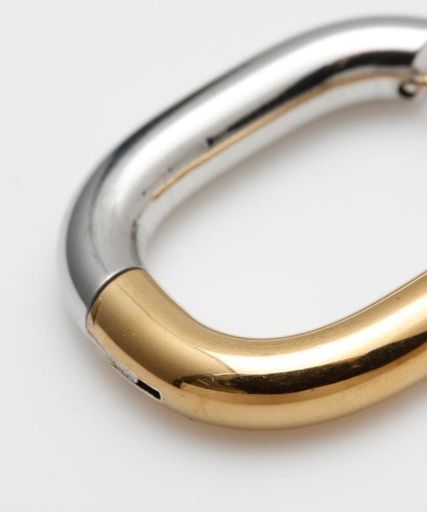 �c�[�g���I�[�o���t�[�v�s�A�X