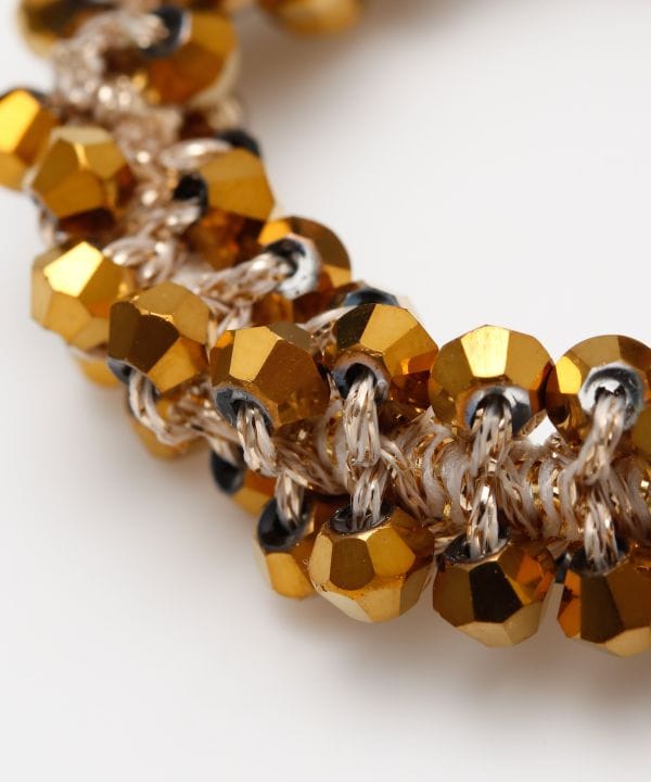 �r�W���L���w�A�S��