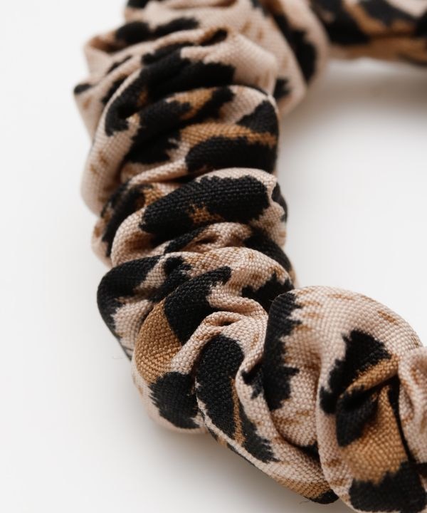 �A�j�}�z�\�w�A�S��