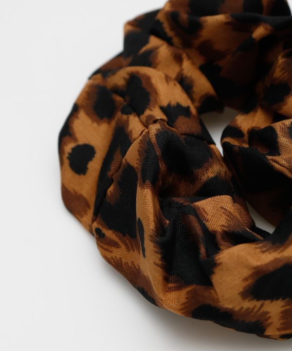 �A�j�}�V���V��