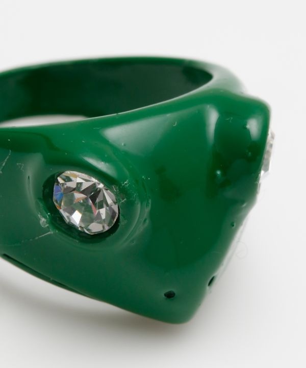 �t�F�C�X�J�G�����O