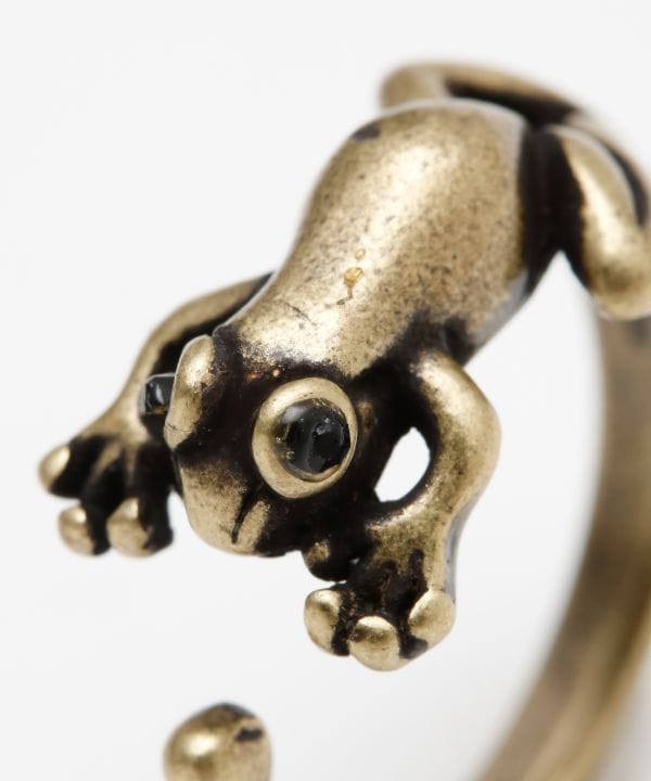 �}�L�J�G�����O