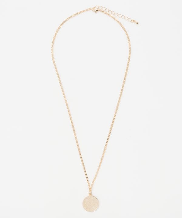 �����Y�T�g���l�b�N���X