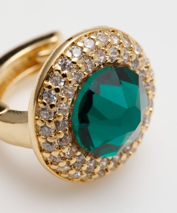 �G�L�r�W���s�A�X