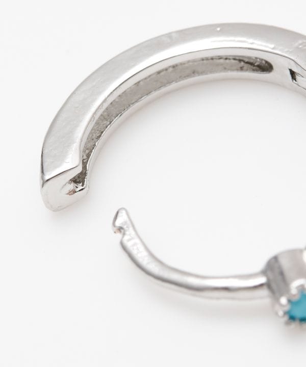 �G�L���b�J�s�A�X