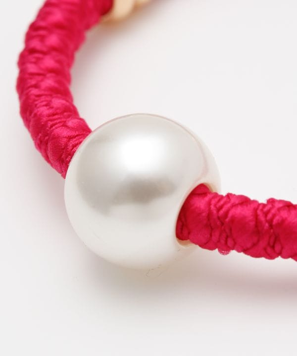 �G�L�p�[���w�A�S��