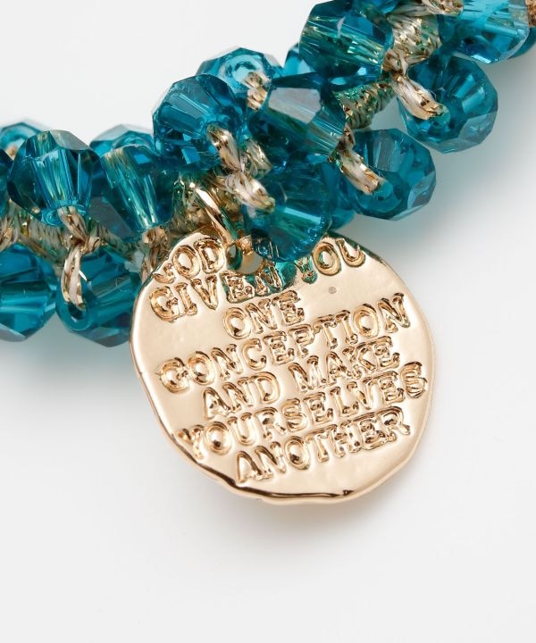 �M�����b�N�r�W���w�A�S��