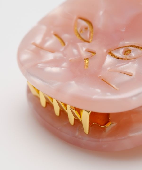 �~�j�l�R�w�A�N���b�v