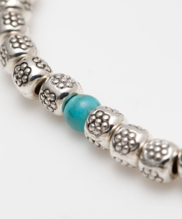 �g���C�u�u���X���b�g