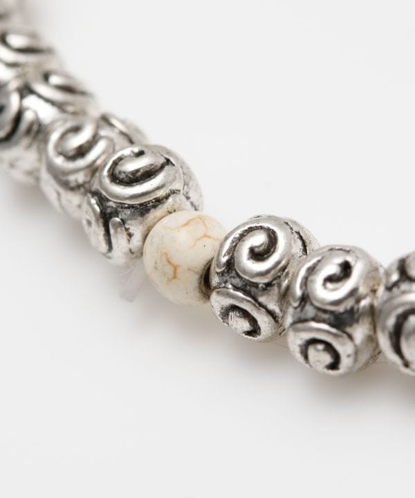 �X���[���u���X���b�g