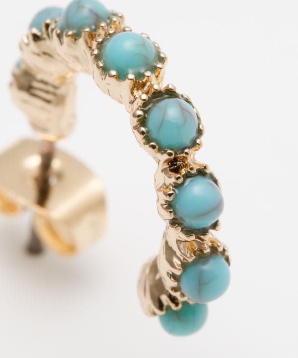 �c�u�X�g�s�A�X