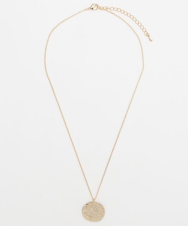 �z�V�I�E���l�b�N���X