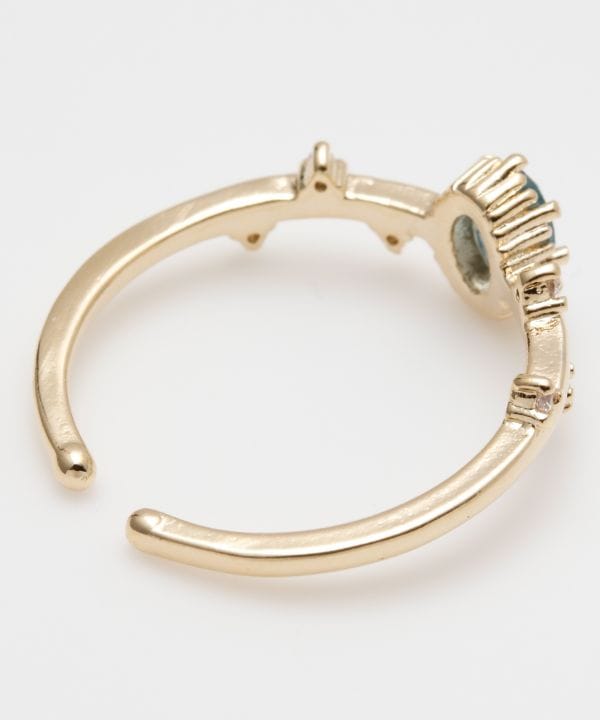 �L���}�������O