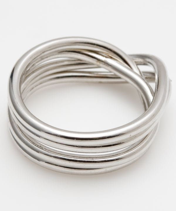 ���C�N���X�����O