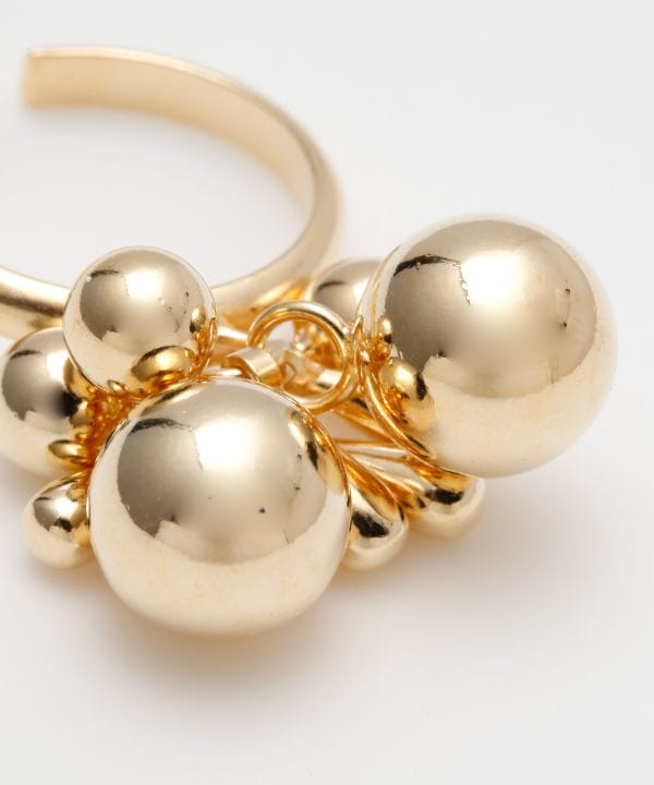 �c�u�c�����O