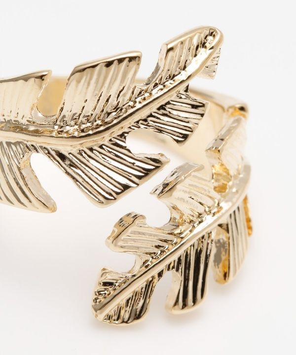 �j���[�t�����O