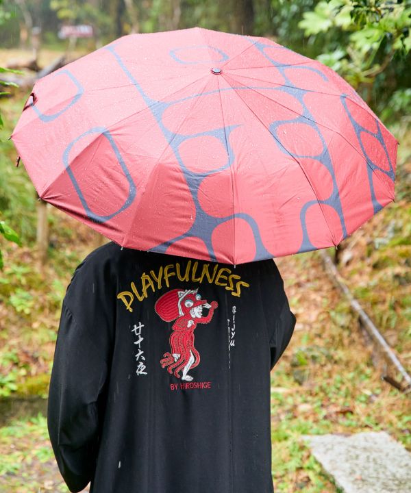 �y�Ռ���99.99%�ȏ�z���̐܂肽���ݓ��P�i���J���p�j