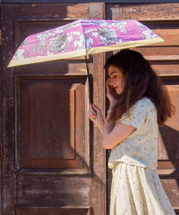 �y�Ռ���99.99%�ȏ�z�t���[�c�܂肽���ݎP