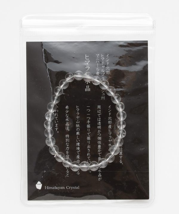 �q�}����B�����N�����u���X���b�g�@6mm