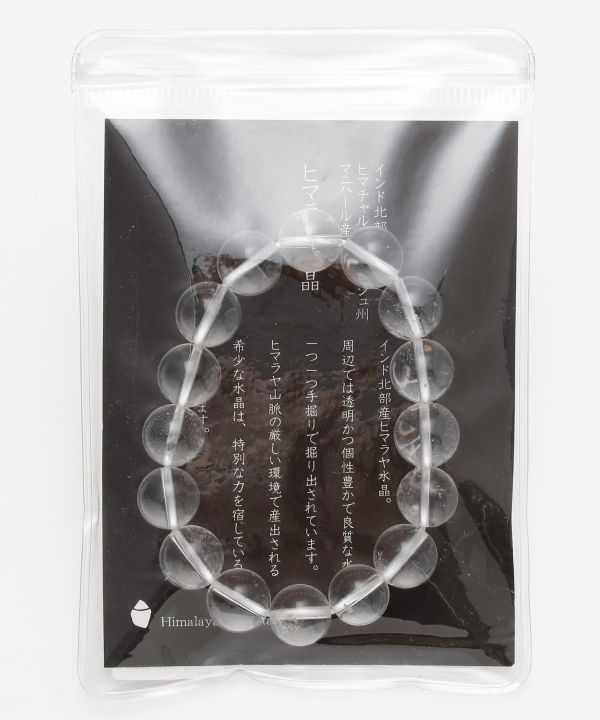 �q�}����A�����N�����u���X���b�g�@12mm