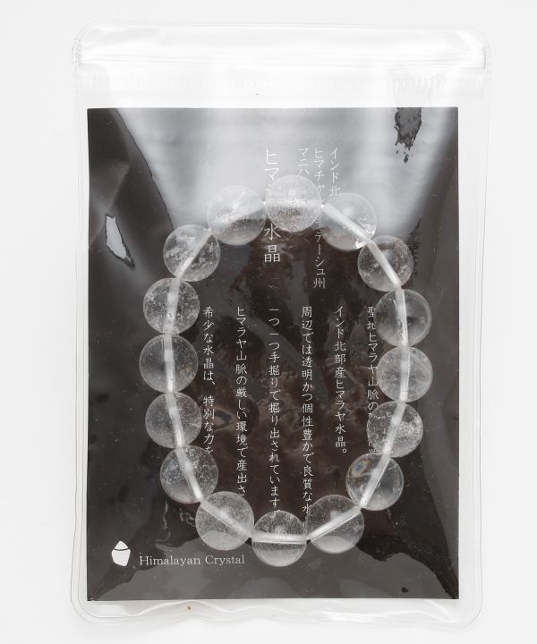 �q�}����B�����N�����u���X���b�g�@12mm