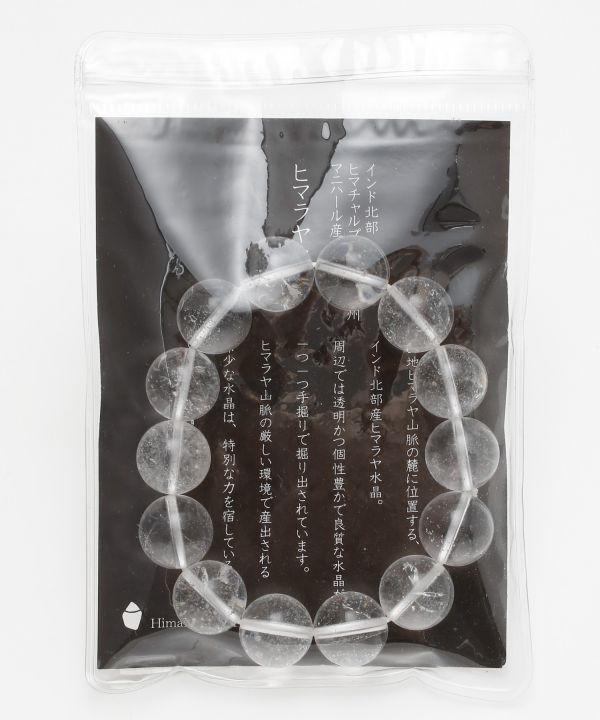 �q�}����B�����N�����u���X���b�g�@14mm