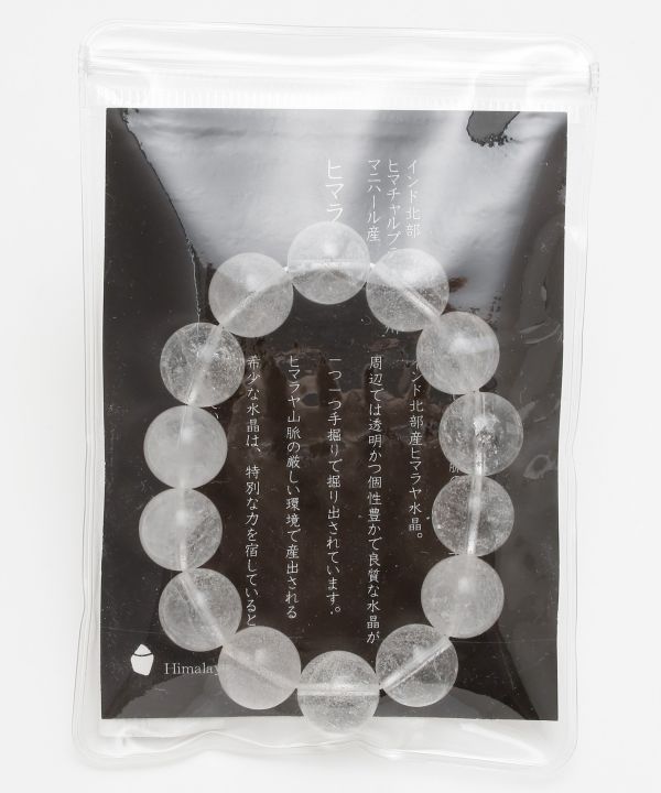 �q�}����C�����N�����u���X���b�g�@14mm