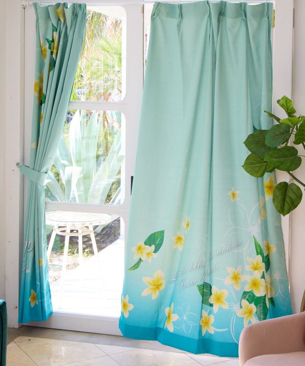 �y�Ռ�/�ՔM�z�A�J�Z�b�g�J�[�e���i�Q�O�Ocm�j