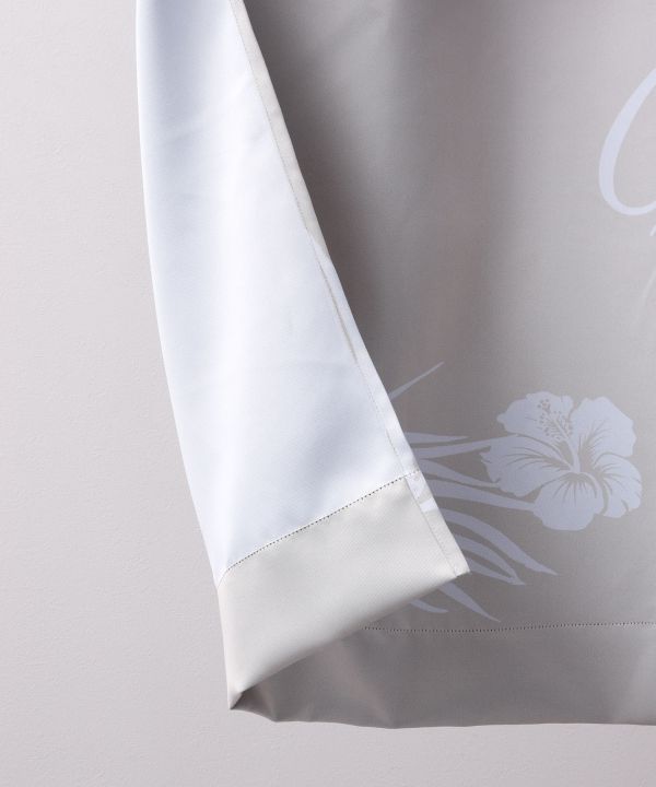 �y�Ռ�/�ՔM�z�A�J�Z�b�g�J�[�e���i�P�V�Wcm�j