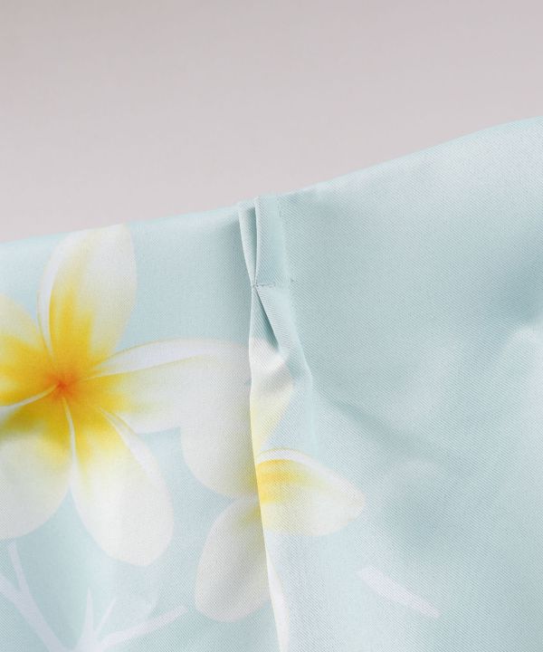 �y�Ռ�/�ՔM�z�A�J�Z�b�g�J�[�e���i�P�R�Tcm�j