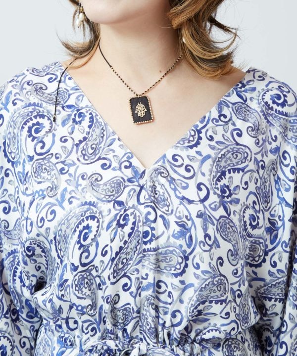 �A�V���[�i�����s�[�X