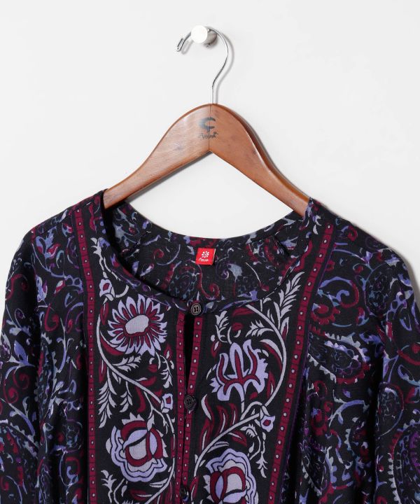 �A�V���[�i�J�[�f