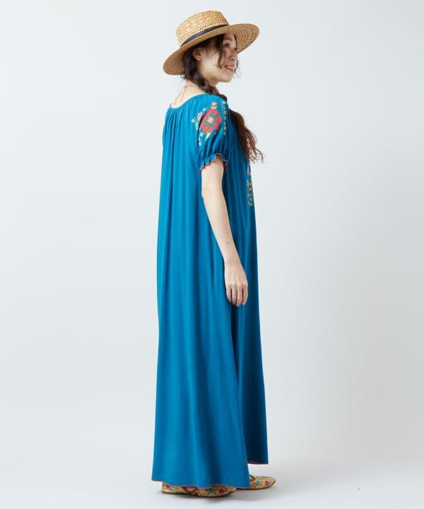 �`�����u�����s�[�X