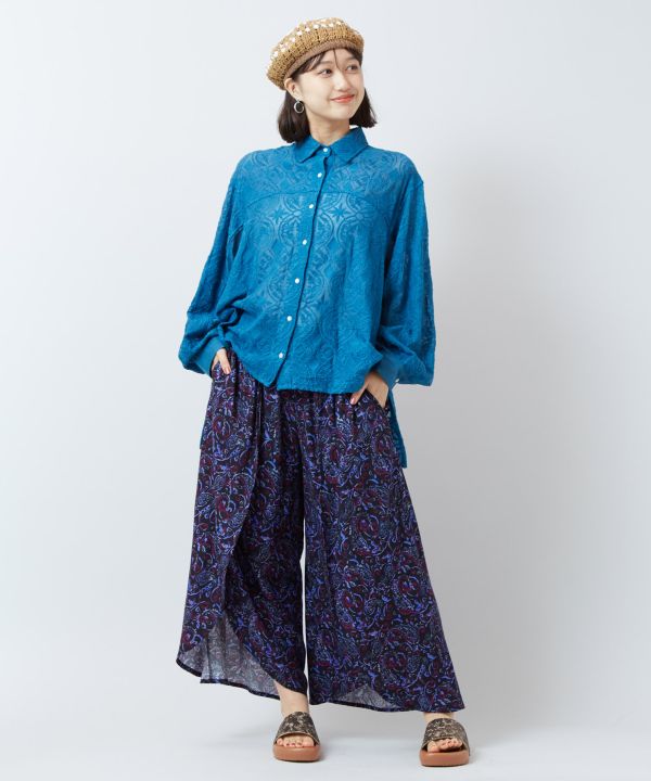 �g�E���J�V���c