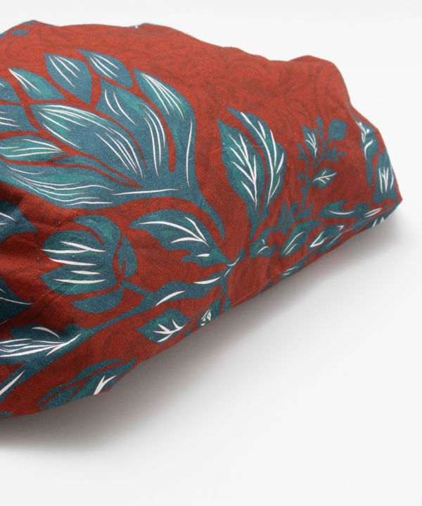 ���^�����V�����_�[