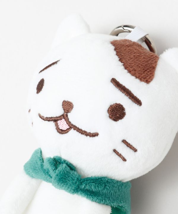 �s2026�L�̓�����t�������ʂ�����݃L�[�z���_�[