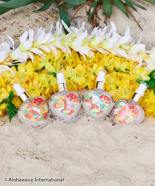 �{�f�B�~�X�g�yALOHA MAPUA�z