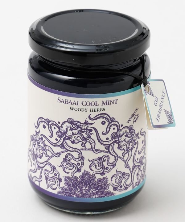 �T�o�[�C�N�[���f�d�k�yAmina×VORRUK�z