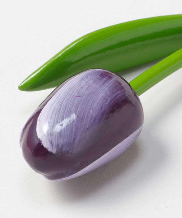 �yFrom�I�����_�z�g�D���v�k
