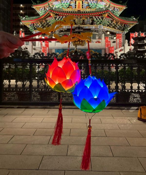 ����莝�������^���y���l���؊X�E�t�߃����^��2026�z