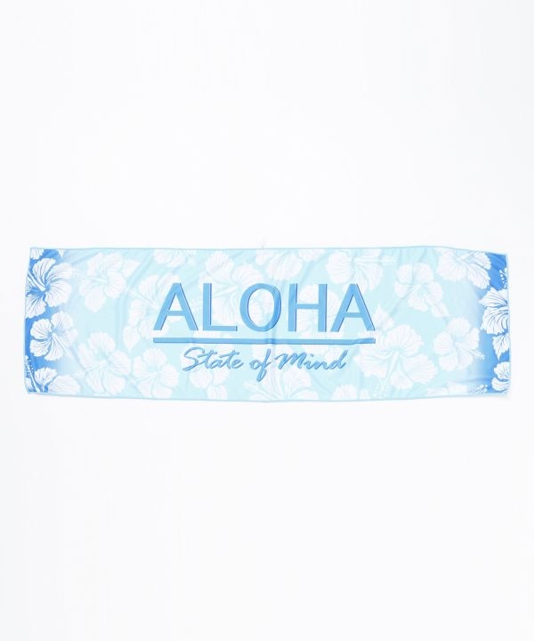 �A���n�N�[���^�I��