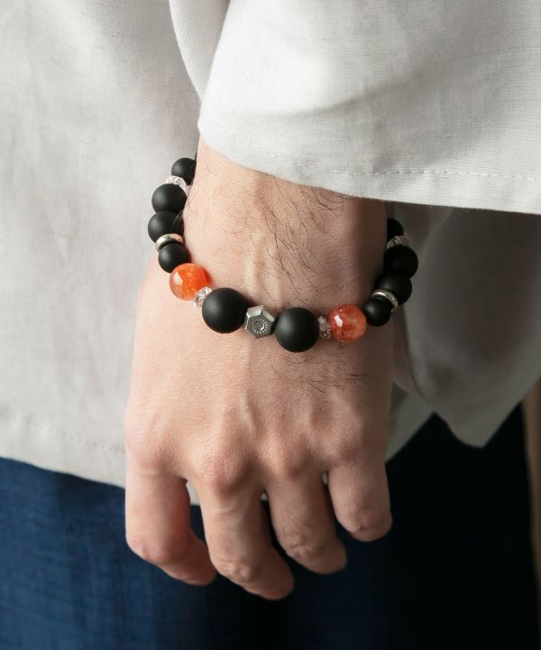 �_�l�a�u���X�@�A�}�e���X