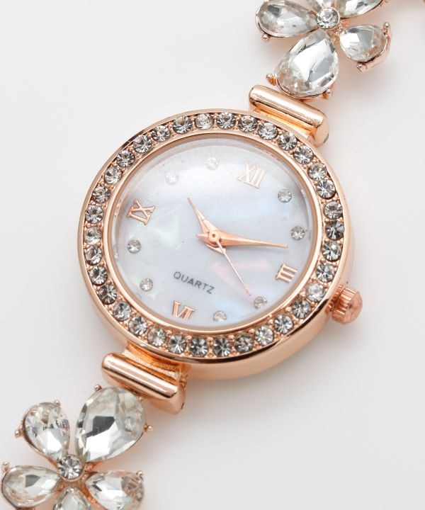 �v�����[�W���E�H�b�`